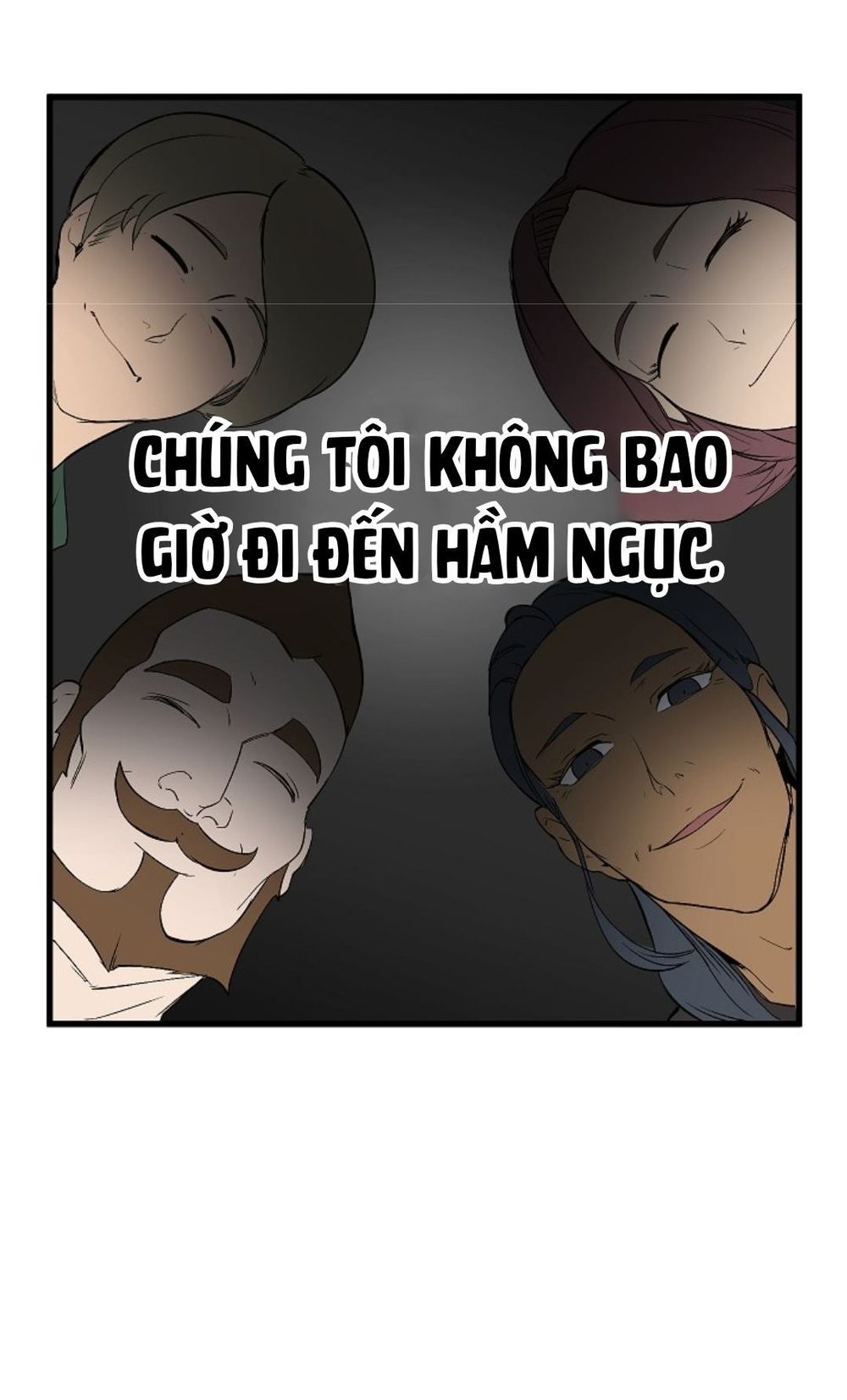 Anh Hùng Mạnh Nhất? Ta Không Làm Lâu Rồi!  Chapter 6 - Trang 62