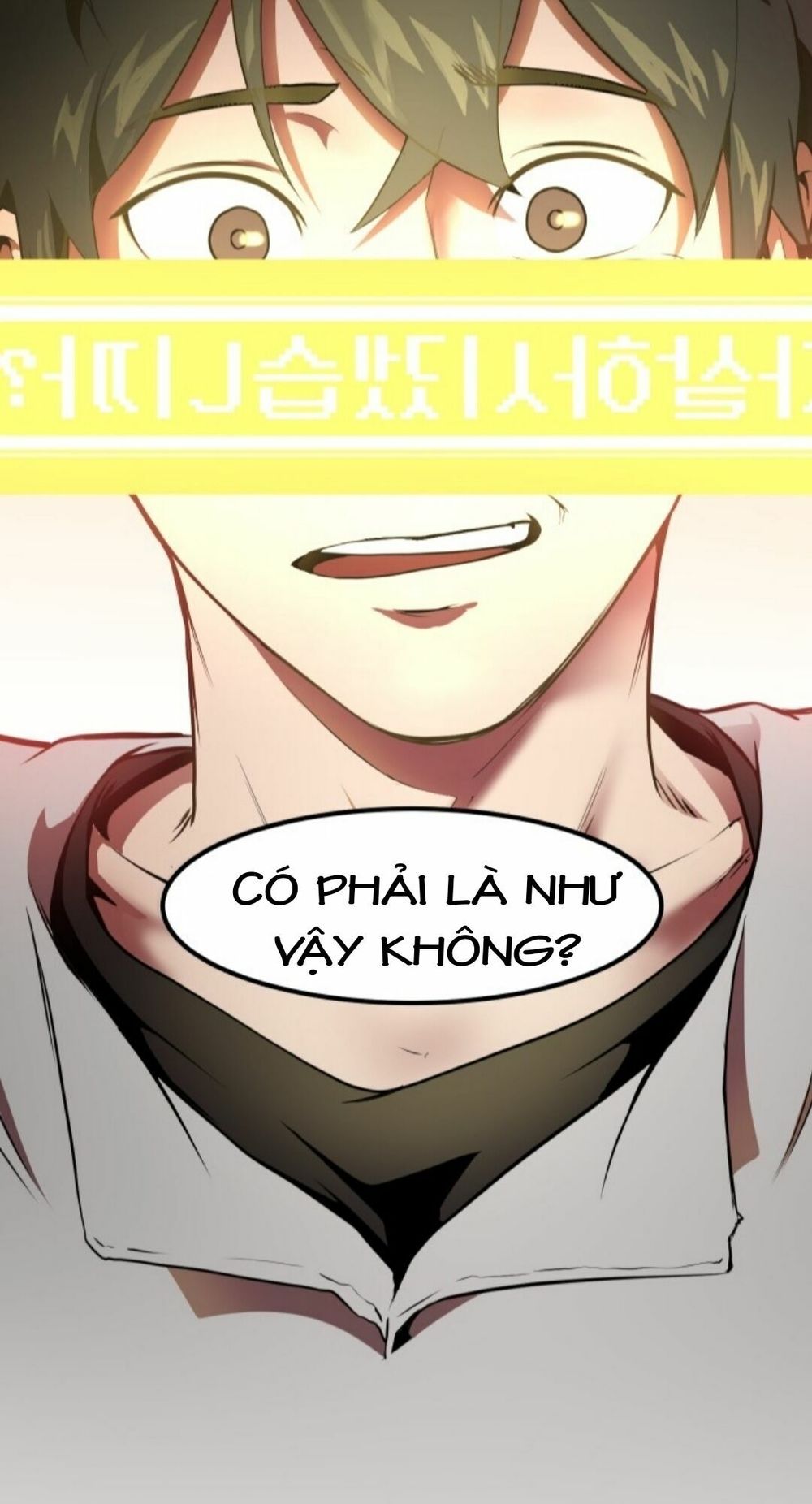 Anh Hùng Mạnh Nhất? Ta Không Làm Lâu Rồi!  Chapter 1 - Trang 94