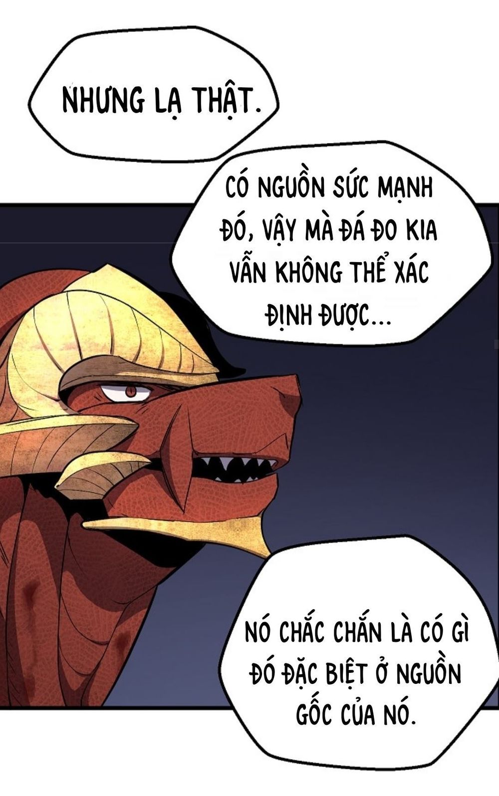 Anh Hùng Mạnh Nhất? Ta Không Làm Lâu Rồi!  Chapter 20 - Trang 31