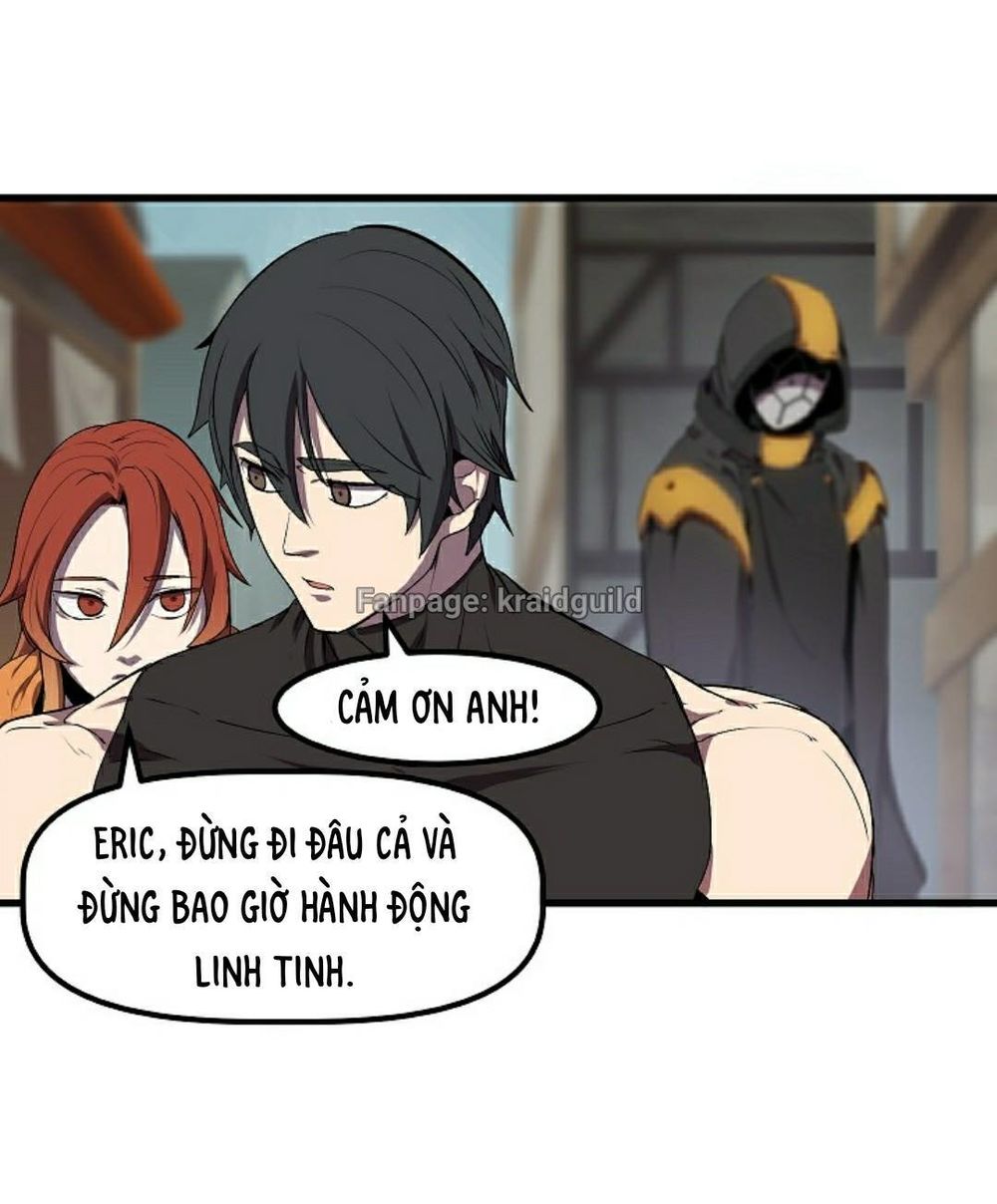 Anh Hùng Mạnh Nhất? Ta Không Làm Lâu Rồi!  Chapter 11 - Trang 74