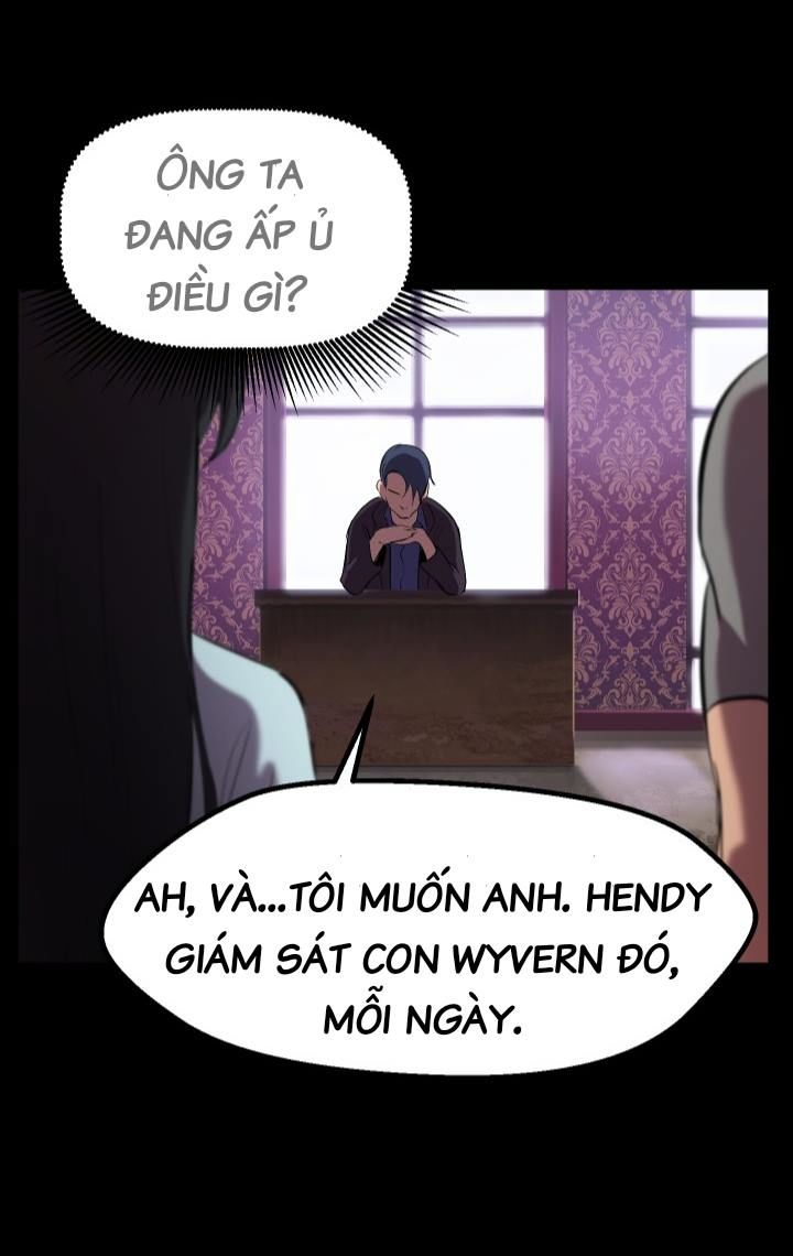 Anh Hùng Mạnh Nhất? Ta Không Làm Lâu Rồi!  Chapter 31 - Trang 5