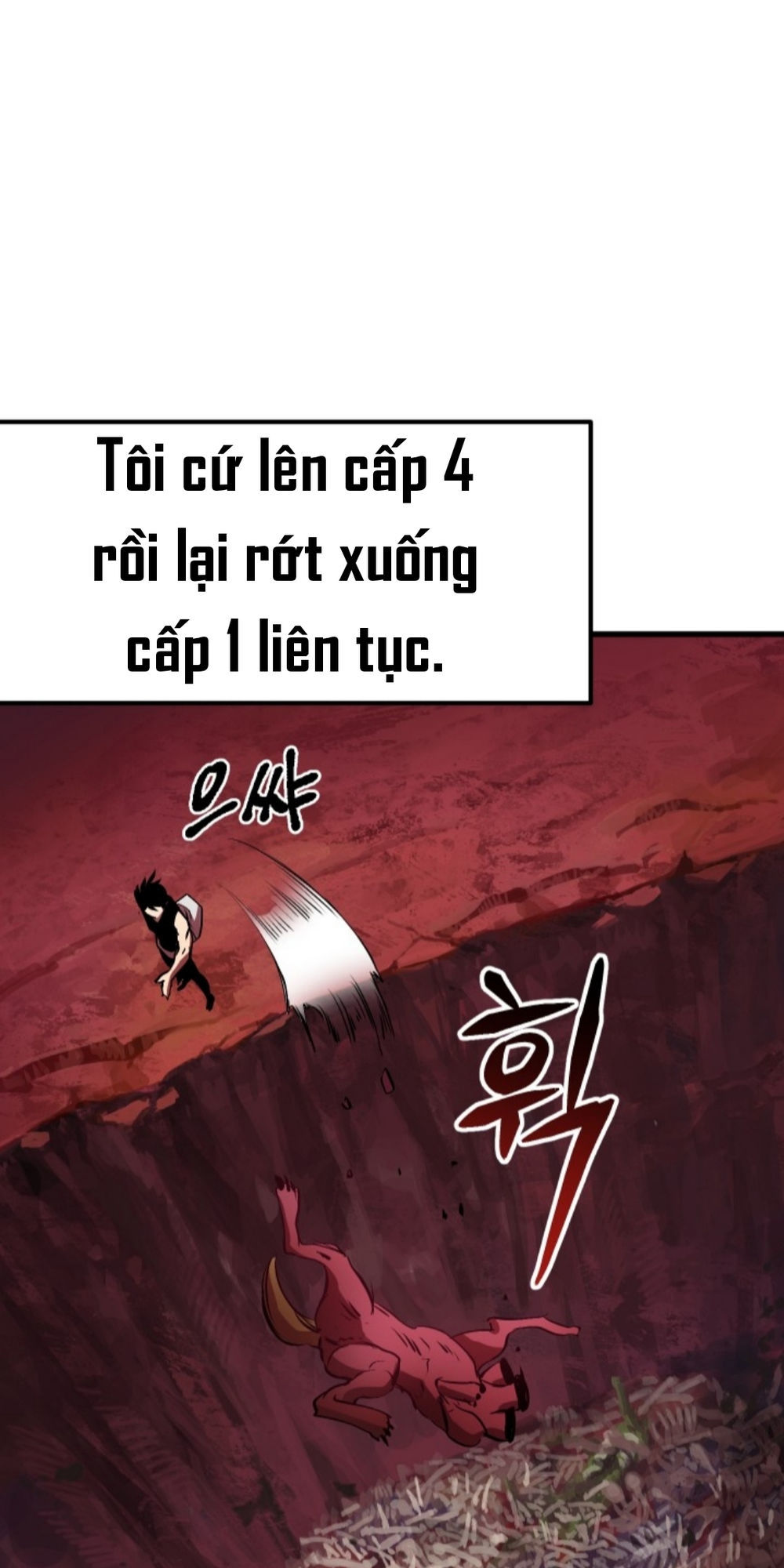 Anh Hùng Mạnh Nhất? Ta Không Làm Lâu Rồi!  Chapter 2 - Trang 119