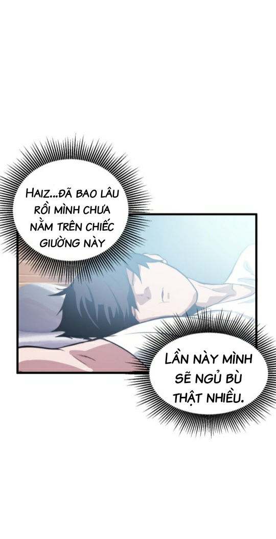 Anh Hùng Mạnh Nhất? Ta Không Làm Lâu Rồi!  Chapter 3 - Trang 4