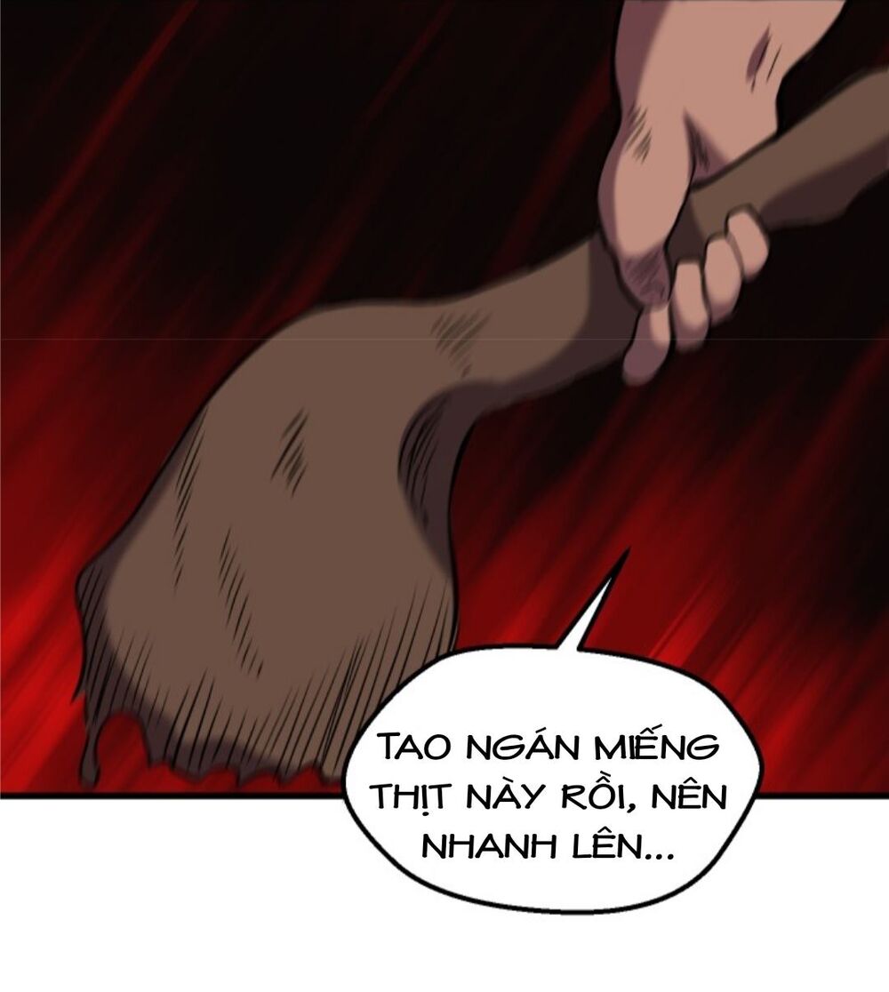 Anh Hùng Mạnh Nhất? Ta Không Làm Lâu Rồi!  Chapter 32 - Trang 70