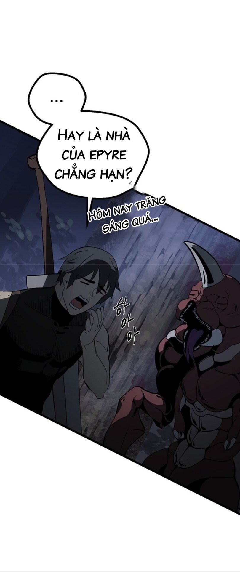 Anh Hùng Mạnh Nhất? Ta Không Làm Lâu Rồi!  Chapter 7 - Trang 66