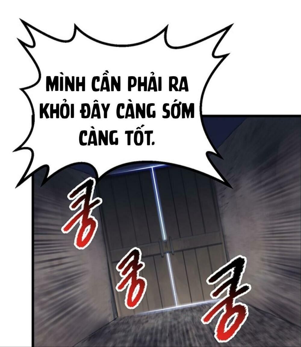 Anh Hùng Mạnh Nhất? Ta Không Làm Lâu Rồi!  Chapter 25 - Trang 60