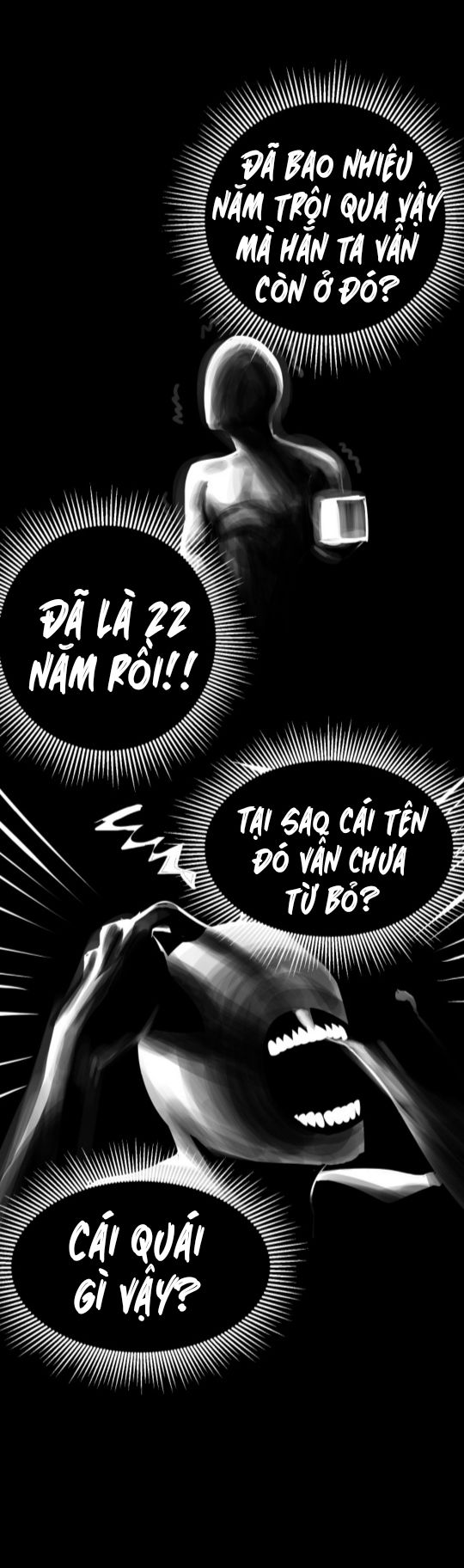 Anh Hùng Mạnh Nhất? Ta Không Làm Lâu Rồi!  Chapter 3 - Trang 94