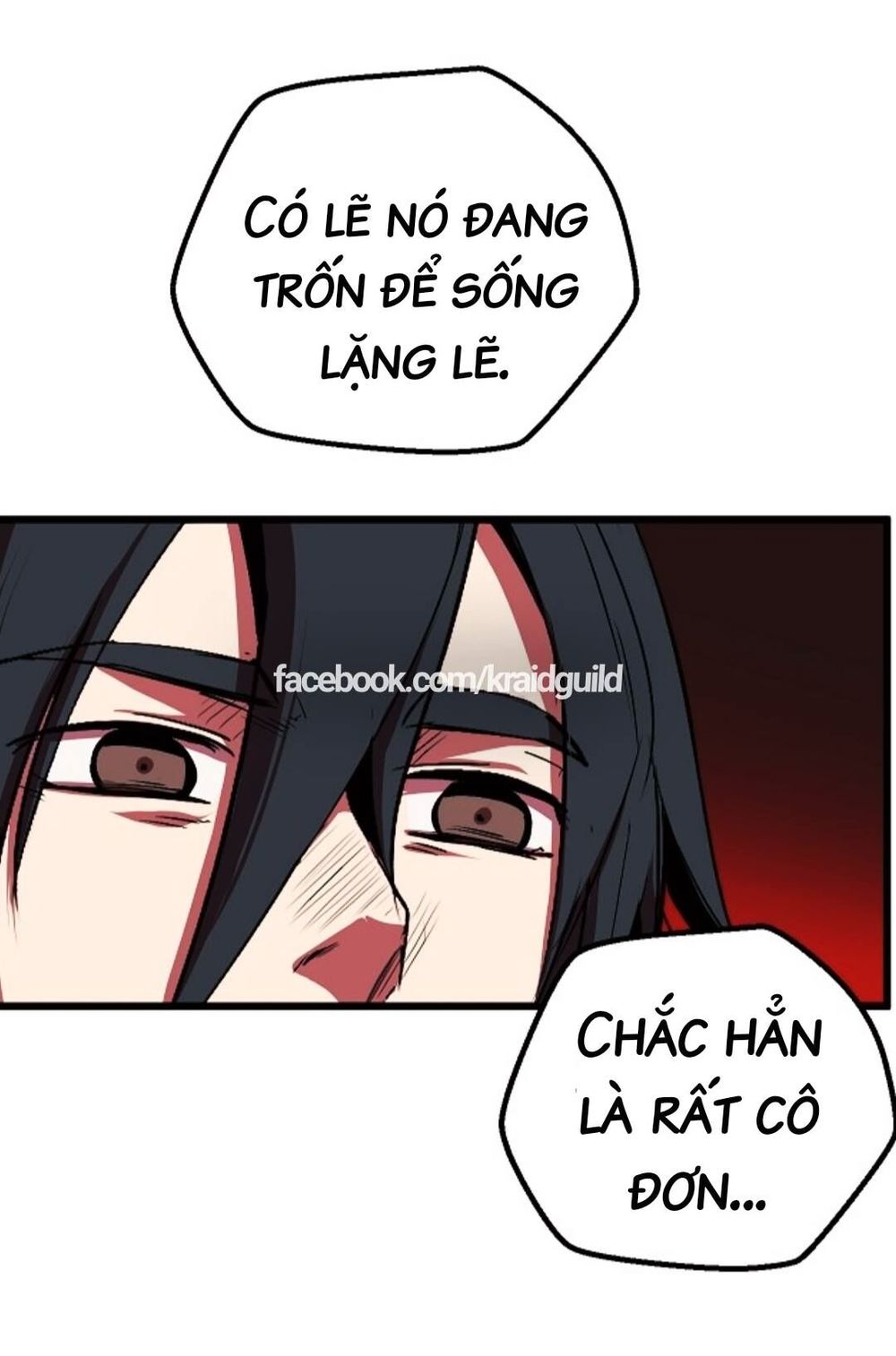 Anh Hùng Mạnh Nhất? Ta Không Làm Lâu Rồi!  Chapter 15 - Trang 64