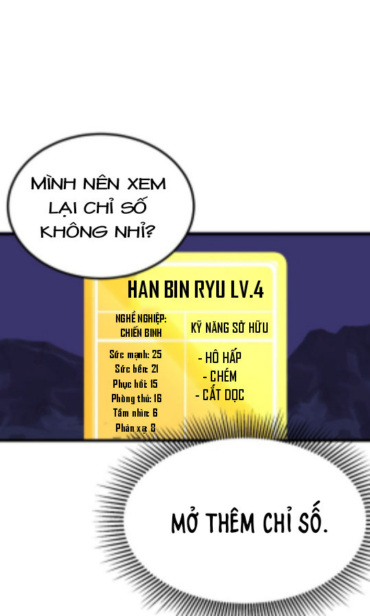 Anh Hùng Mạnh Nhất? Ta Không Làm Lâu Rồi!  Chapter 3 - Trang 101