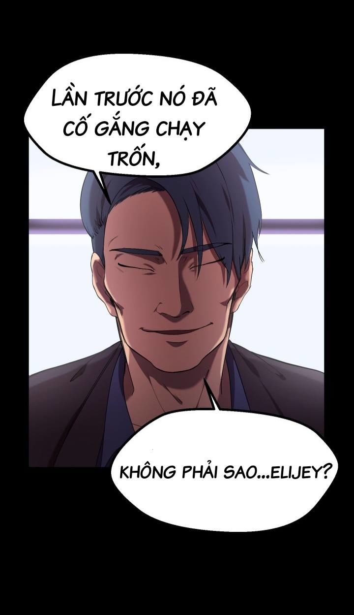 Anh Hùng Mạnh Nhất? Ta Không Làm Lâu Rồi!  Chapter 31 - Trang 6