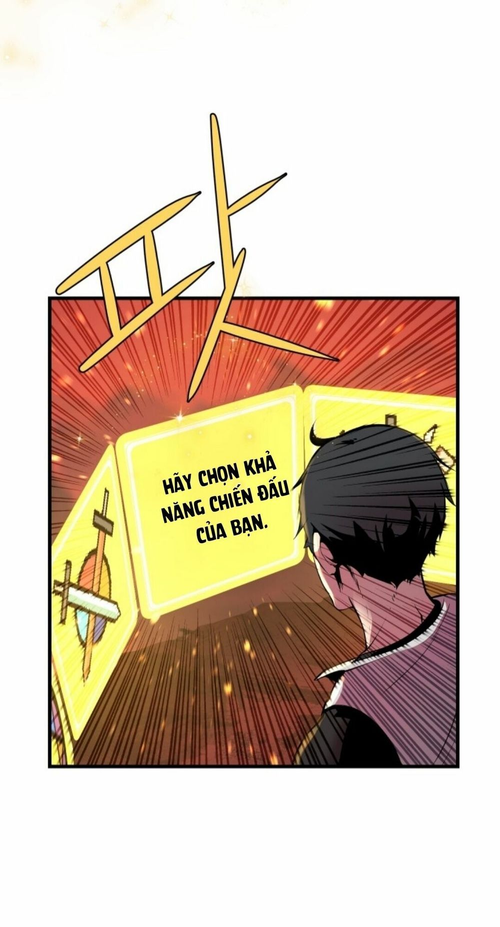 Anh Hùng Mạnh Nhất? Ta Không Làm Lâu Rồi!  Chapter 1 - Trang 106