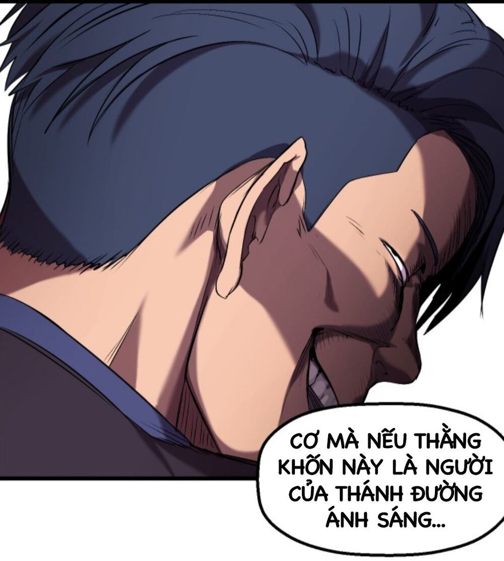 Anh Hùng Mạnh Nhất? Ta Không Làm Lâu Rồi!  Chapter 33 - Trang 93