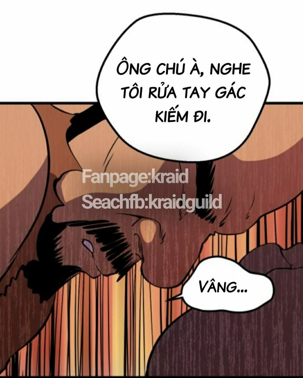 Anh Hùng Mạnh Nhất? Ta Không Làm Lâu Rồi!  Chapter 23 - Trang 36