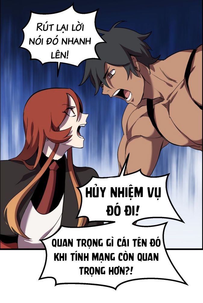 Anh Hùng Mạnh Nhất? Ta Không Làm Lâu Rồi!  Chapter 31 - Trang 68