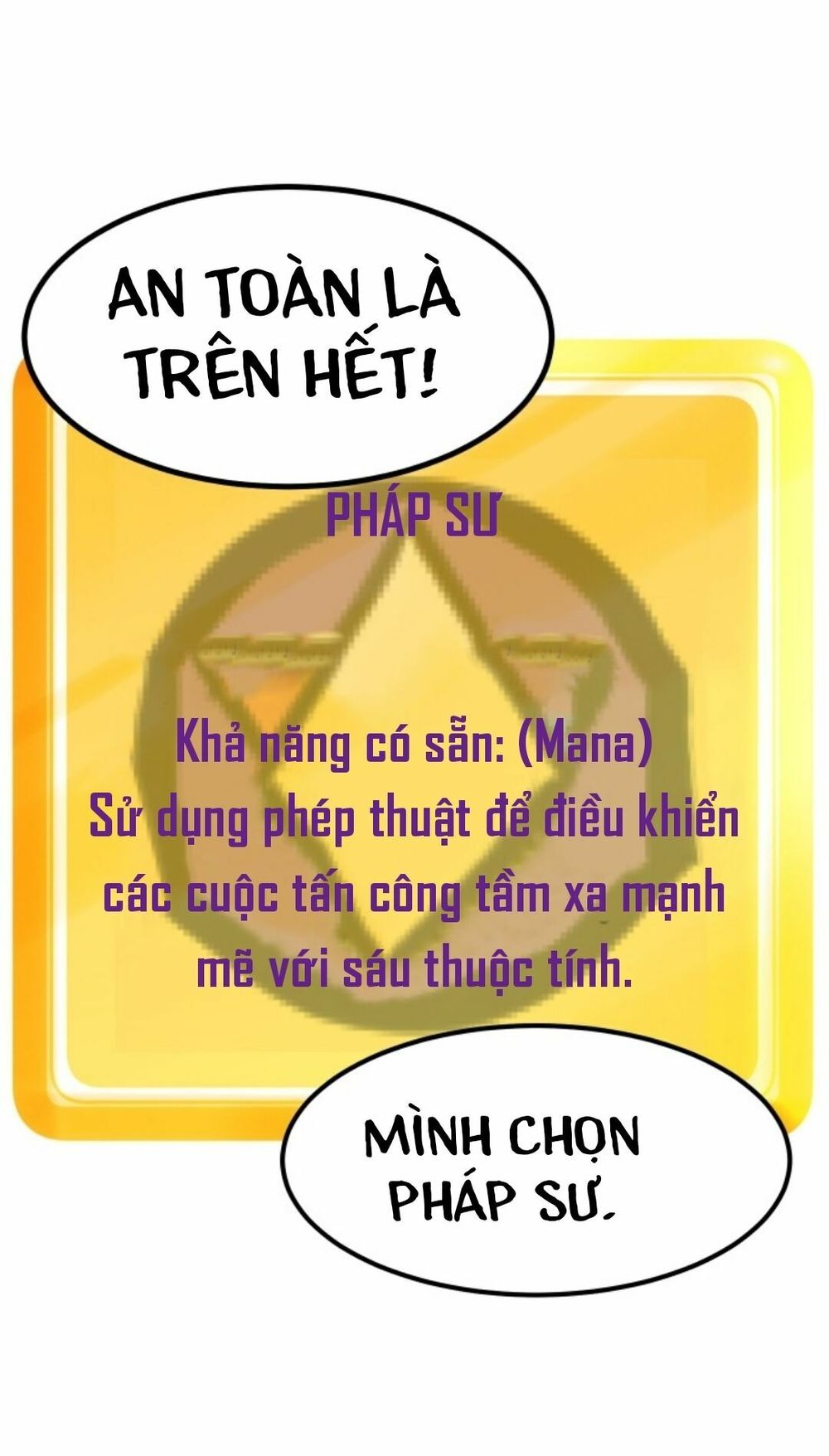 Anh Hùng Mạnh Nhất? Ta Không Làm Lâu Rồi!  Chapter 1 - Trang 113