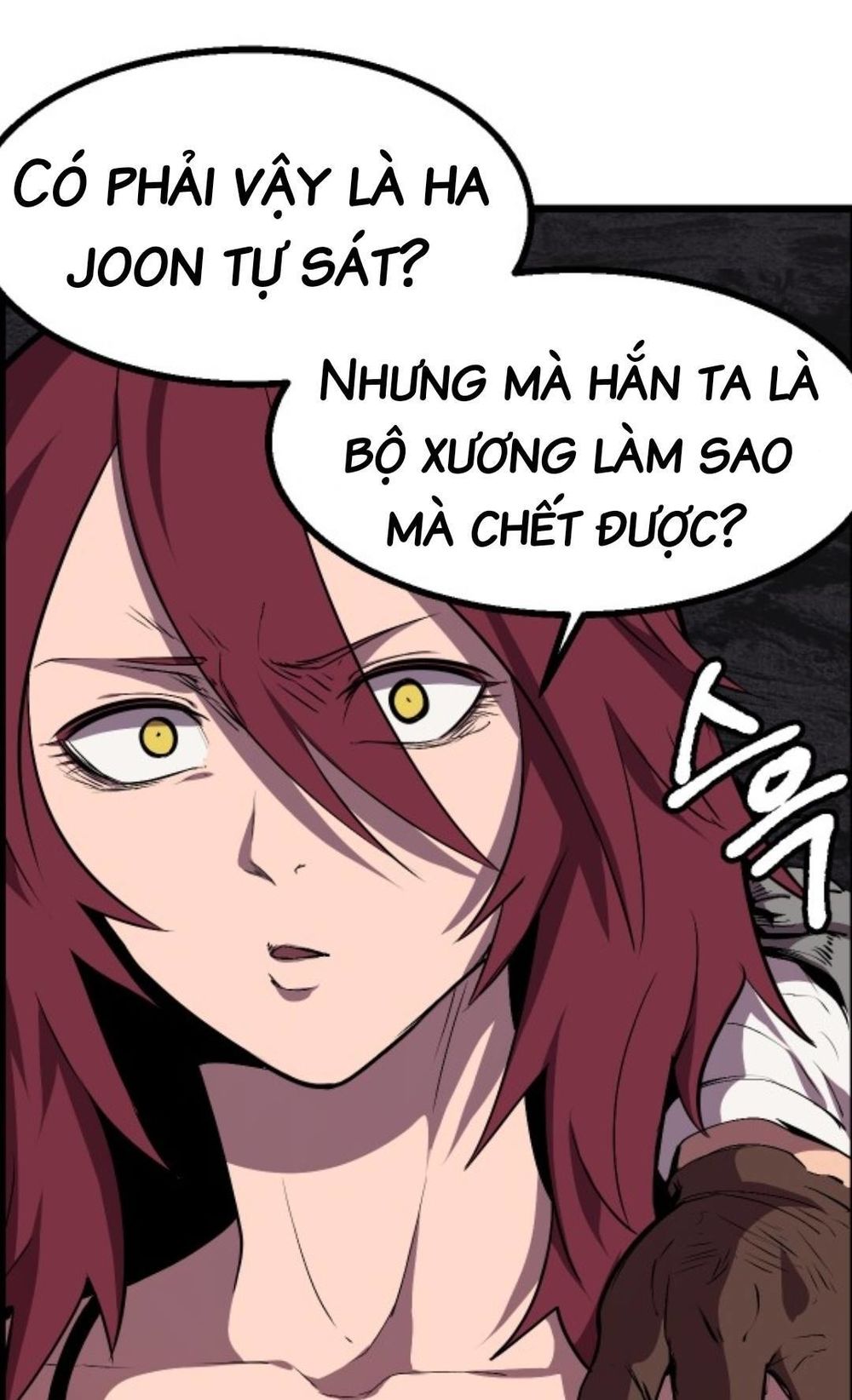 Anh Hùng Mạnh Nhất? Ta Không Làm Lâu Rồi!  Chapter 22 - Trang 16