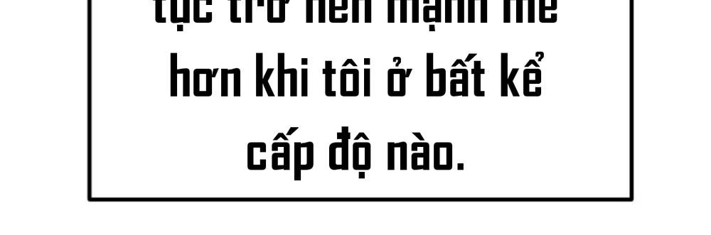 Anh Hùng Mạnh Nhất? Ta Không Làm Lâu Rồi!  Chapter 2 - Trang 99