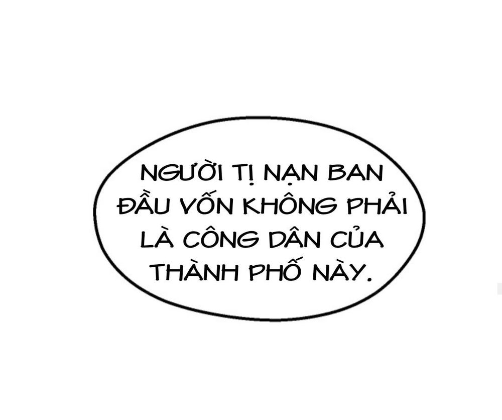 Anh Hùng Mạnh Nhất? Ta Không Làm Lâu Rồi!  Chapter 30 - Trang 43