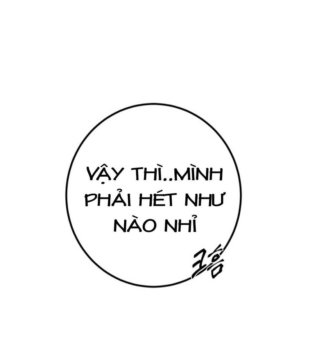 Anh Hùng Mạnh Nhất? Ta Không Làm Lâu Rồi!  Chapter 8 - Trang 87