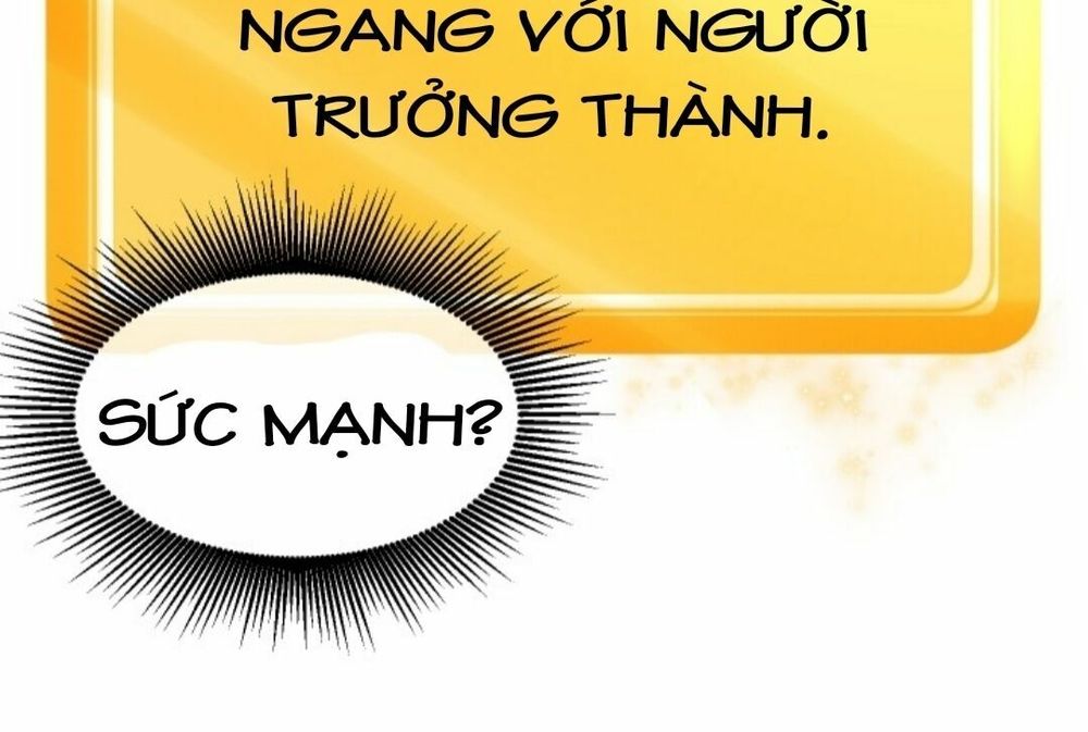 Anh Hùng Mạnh Nhất? Ta Không Làm Lâu Rồi!  Chapter 1 - Trang 27