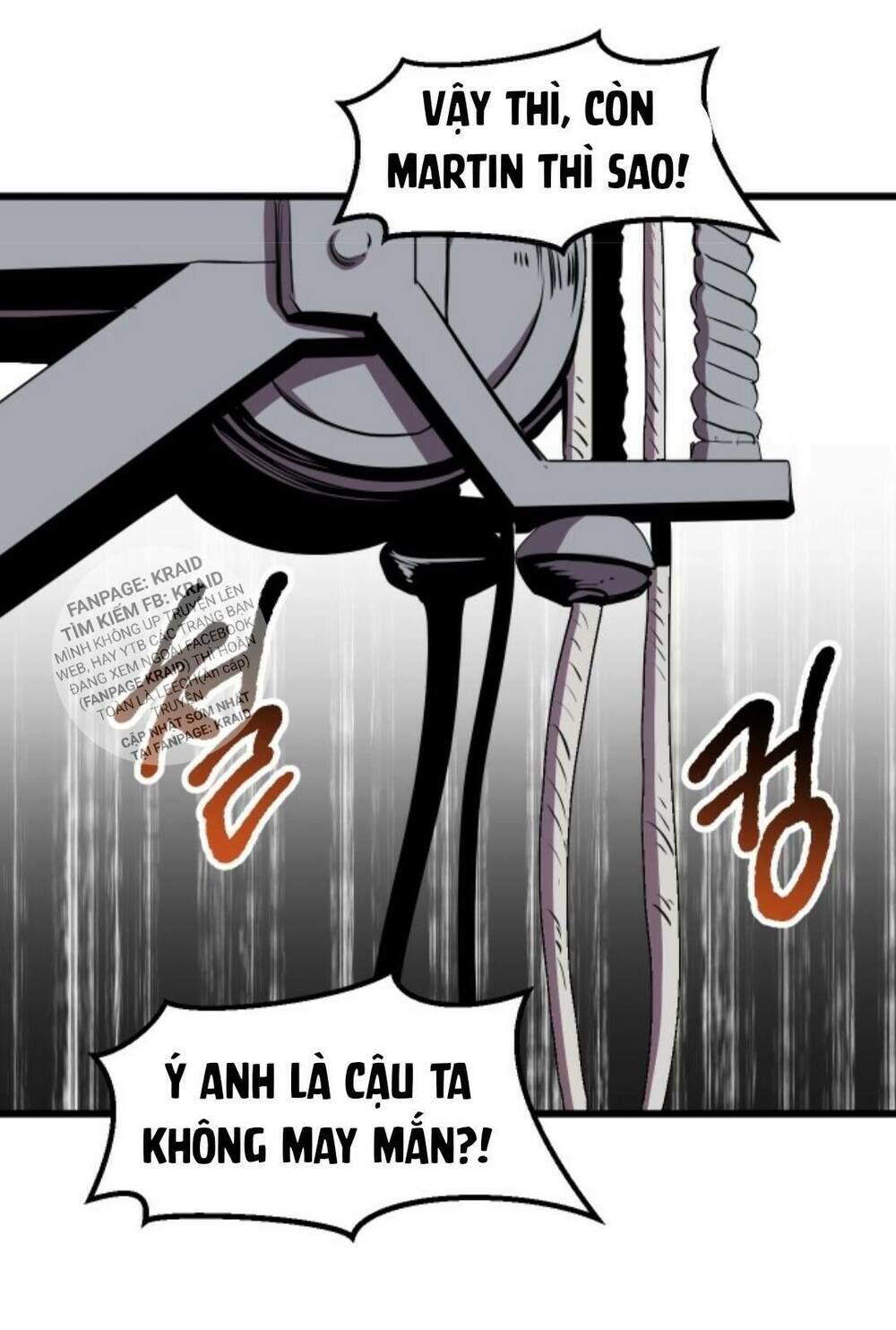 Anh Hùng Mạnh Nhất? Ta Không Làm Lâu Rồi!  Chapter 29 - Trang 54