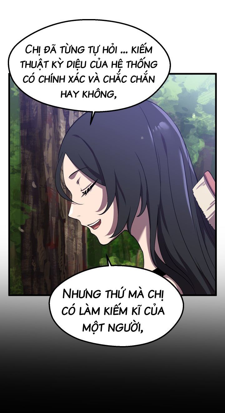 Anh Hùng Mạnh Nhất? Ta Không Làm Lâu Rồi!  Chapter 31 - Trang 24