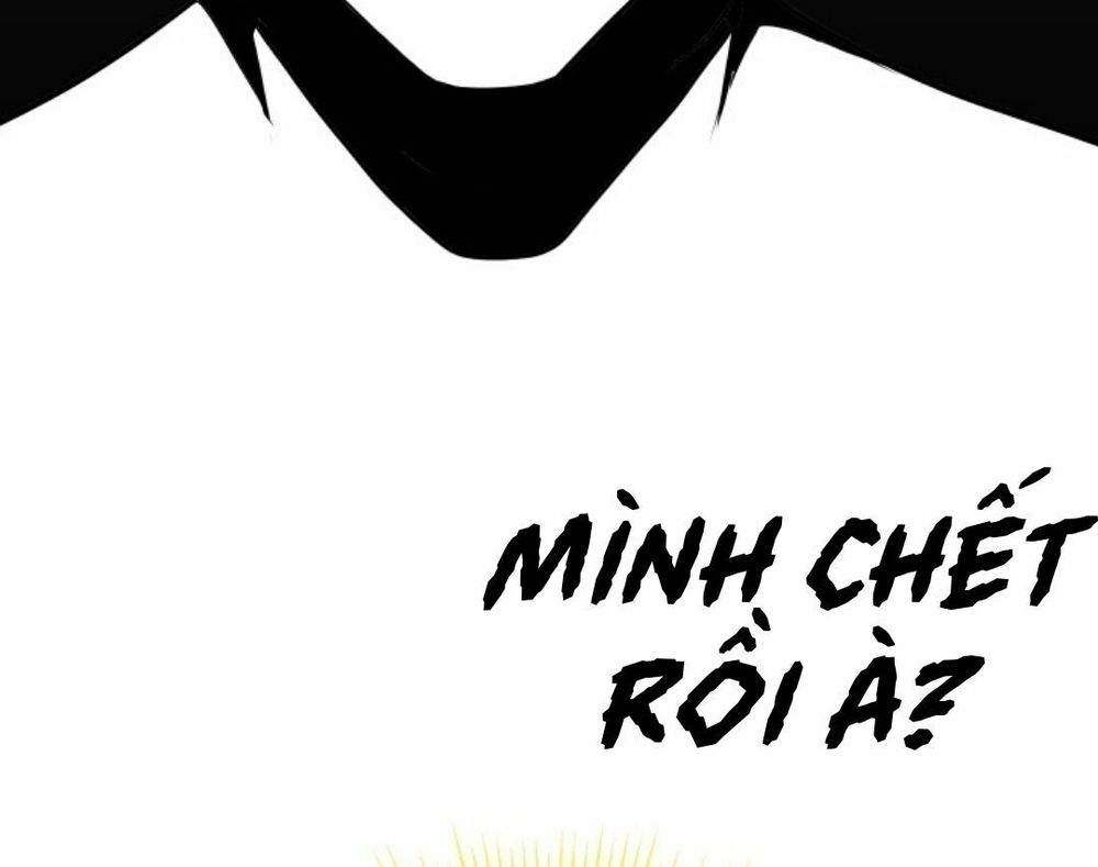 Anh Hùng Mạnh Nhất? Ta Không Làm Lâu Rồi!  Chapter 1 - Trang 54