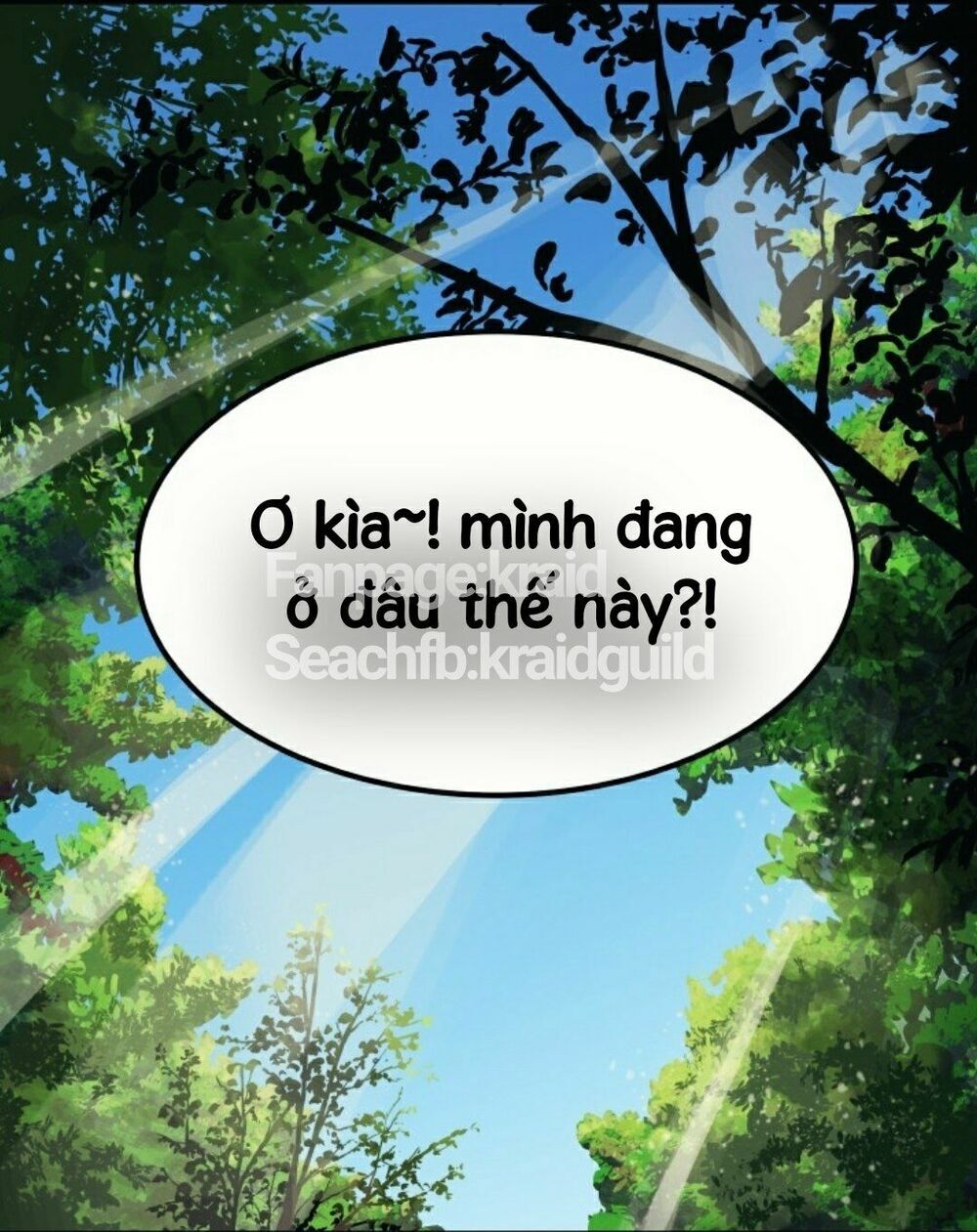 Anh Hùng Mạnh Nhất? Ta Không Làm Lâu Rồi!  Chapter 23 - Trang 1