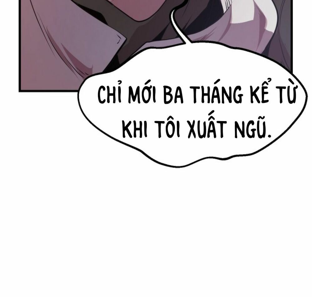 Anh Hùng Mạnh Nhất? Ta Không Làm Lâu Rồi!  Chapter 1 - Trang 88