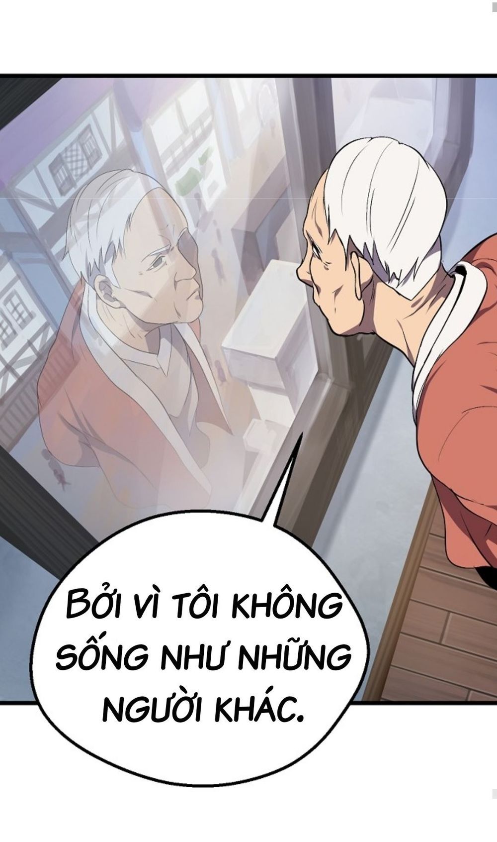 Anh Hùng Mạnh Nhất? Ta Không Làm Lâu Rồi!  Chapter 14 - Trang 70