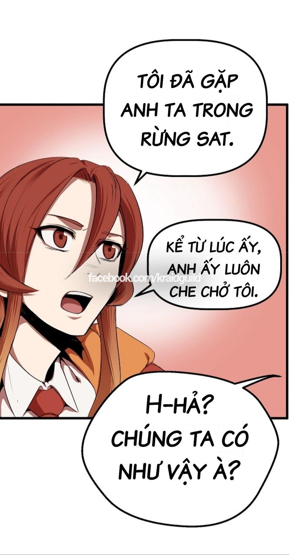 Anh Hùng Mạnh Nhất? Ta Không Làm Lâu Rồi!  Chapter 15 - Trang 13