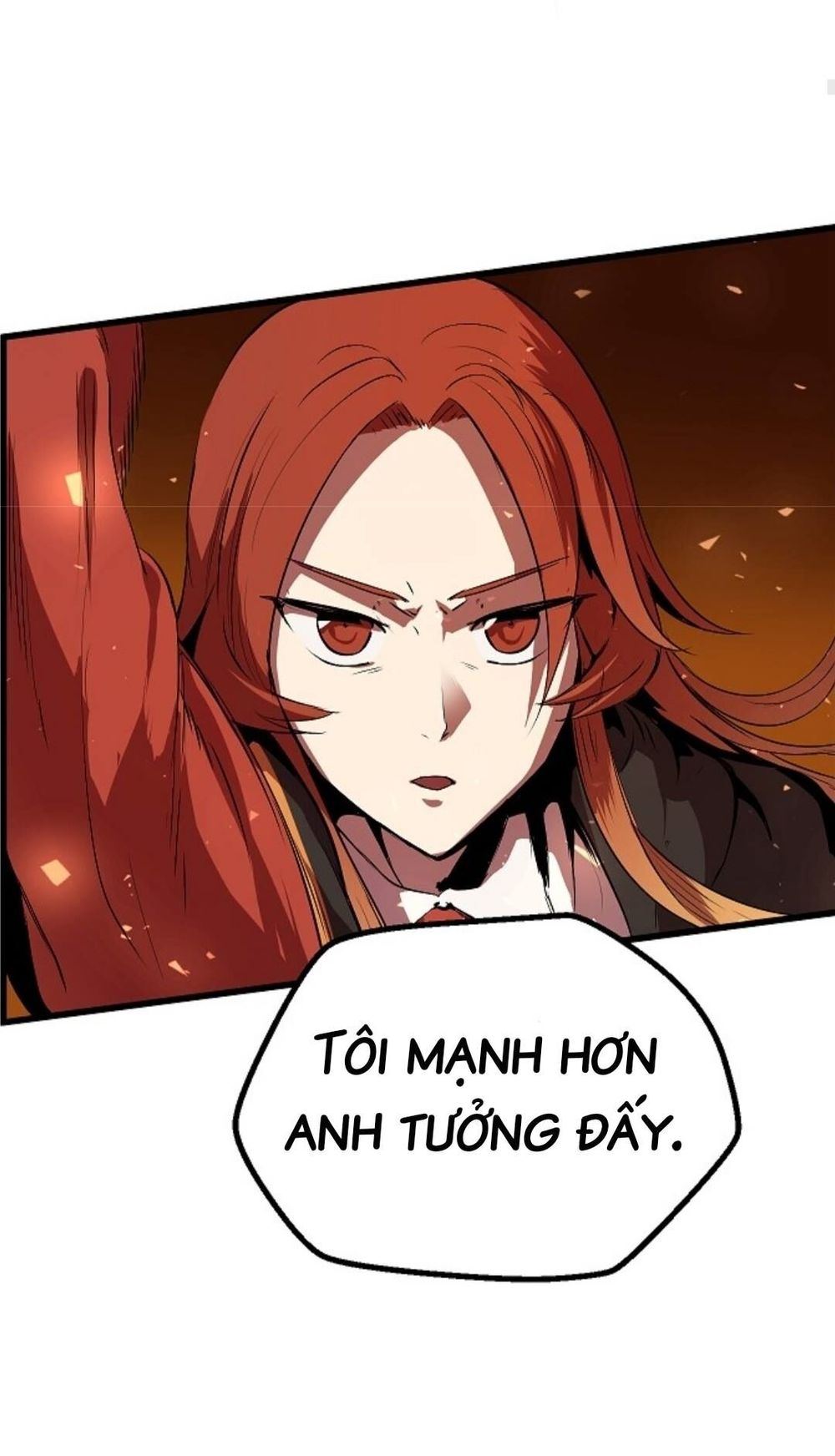 Anh Hùng Mạnh Nhất? Ta Không Làm Lâu Rồi!  Chapter 16 - Trang 6