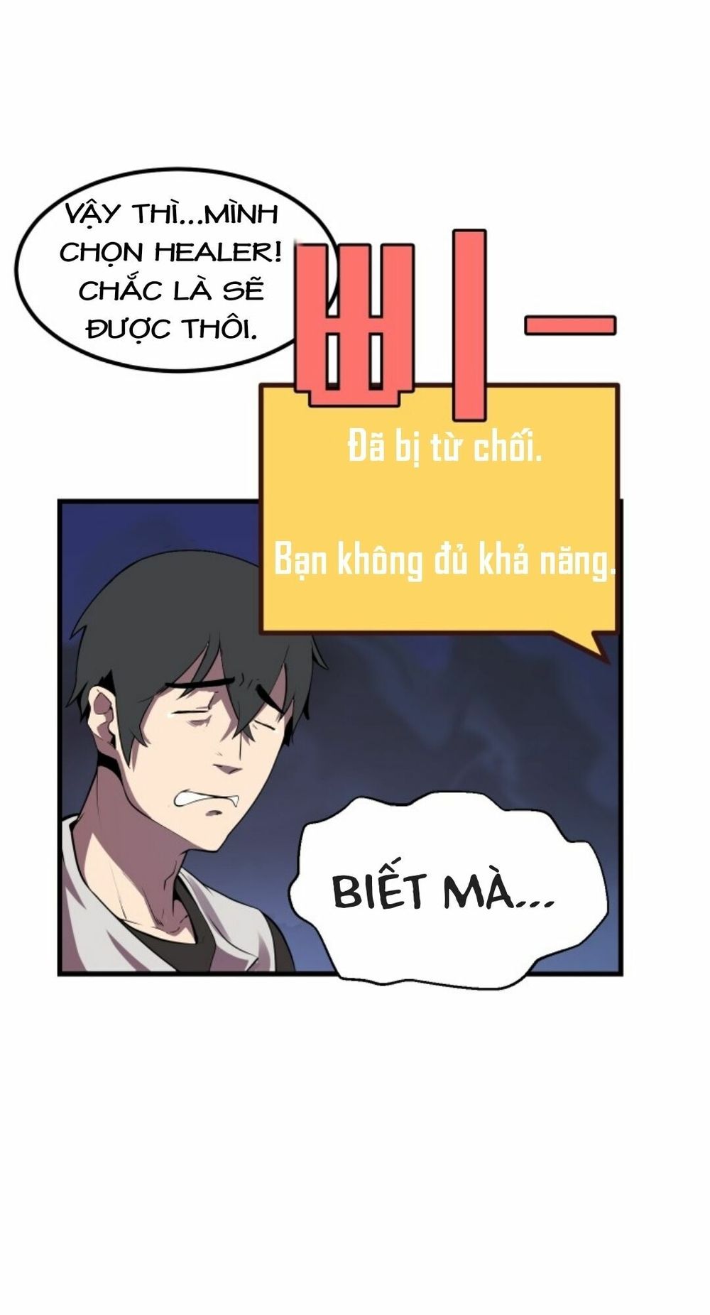 Anh Hùng Mạnh Nhất? Ta Không Làm Lâu Rồi!  Chapter 1 - Trang 116