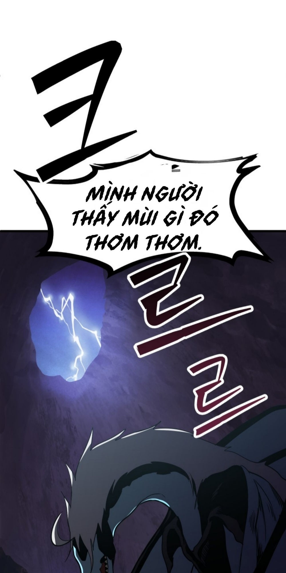 Anh Hùng Mạnh Nhất? Ta Không Làm Lâu Rồi!  Chapter 3 - Trang 123