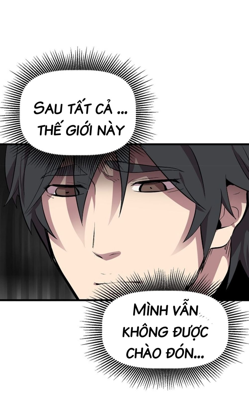 Anh Hùng Mạnh Nhất? Ta Không Làm Lâu Rồi!  Chapter 10 - Trang 88