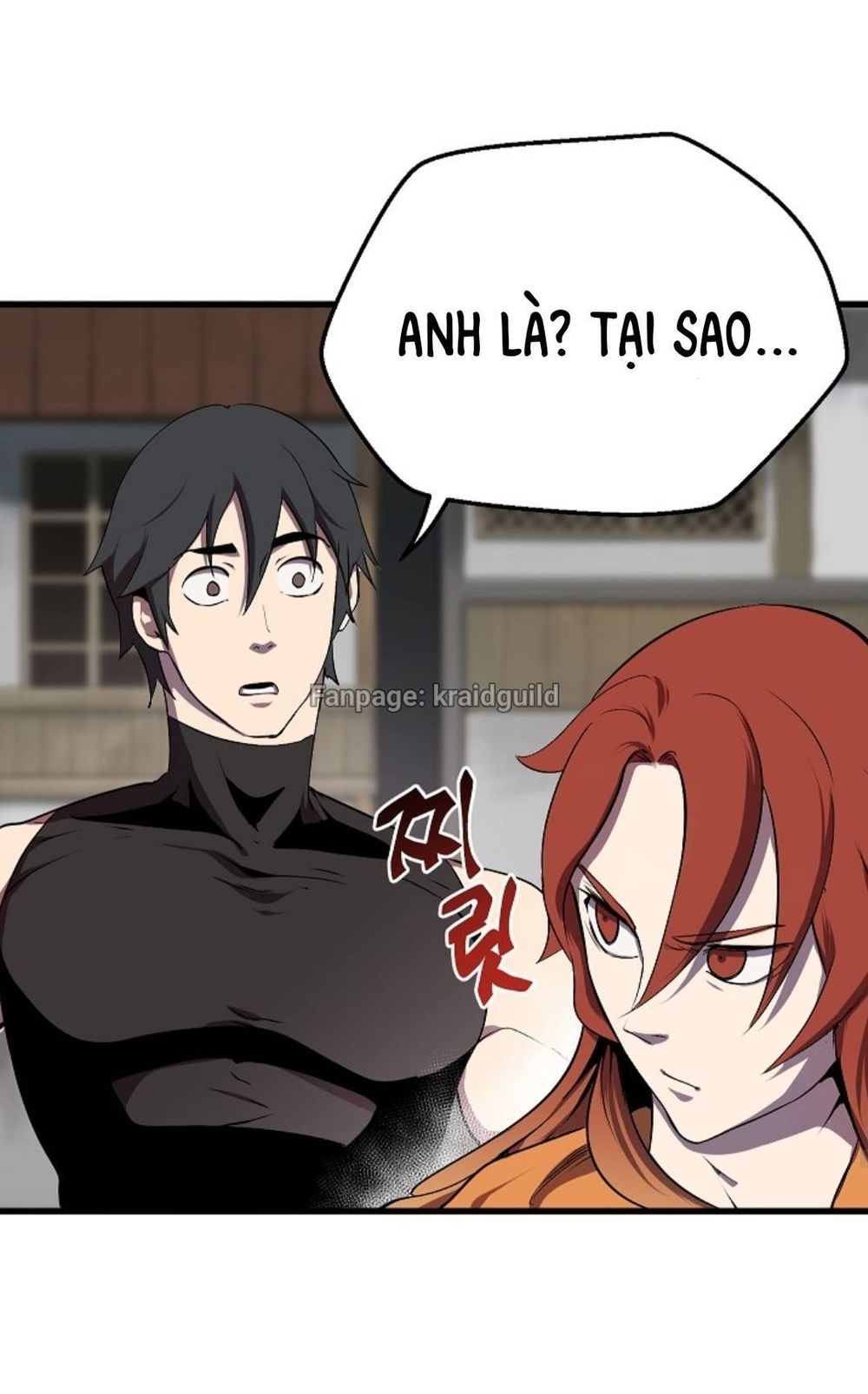 Anh Hùng Mạnh Nhất? Ta Không Làm Lâu Rồi!  Chapter 11 - Trang 61