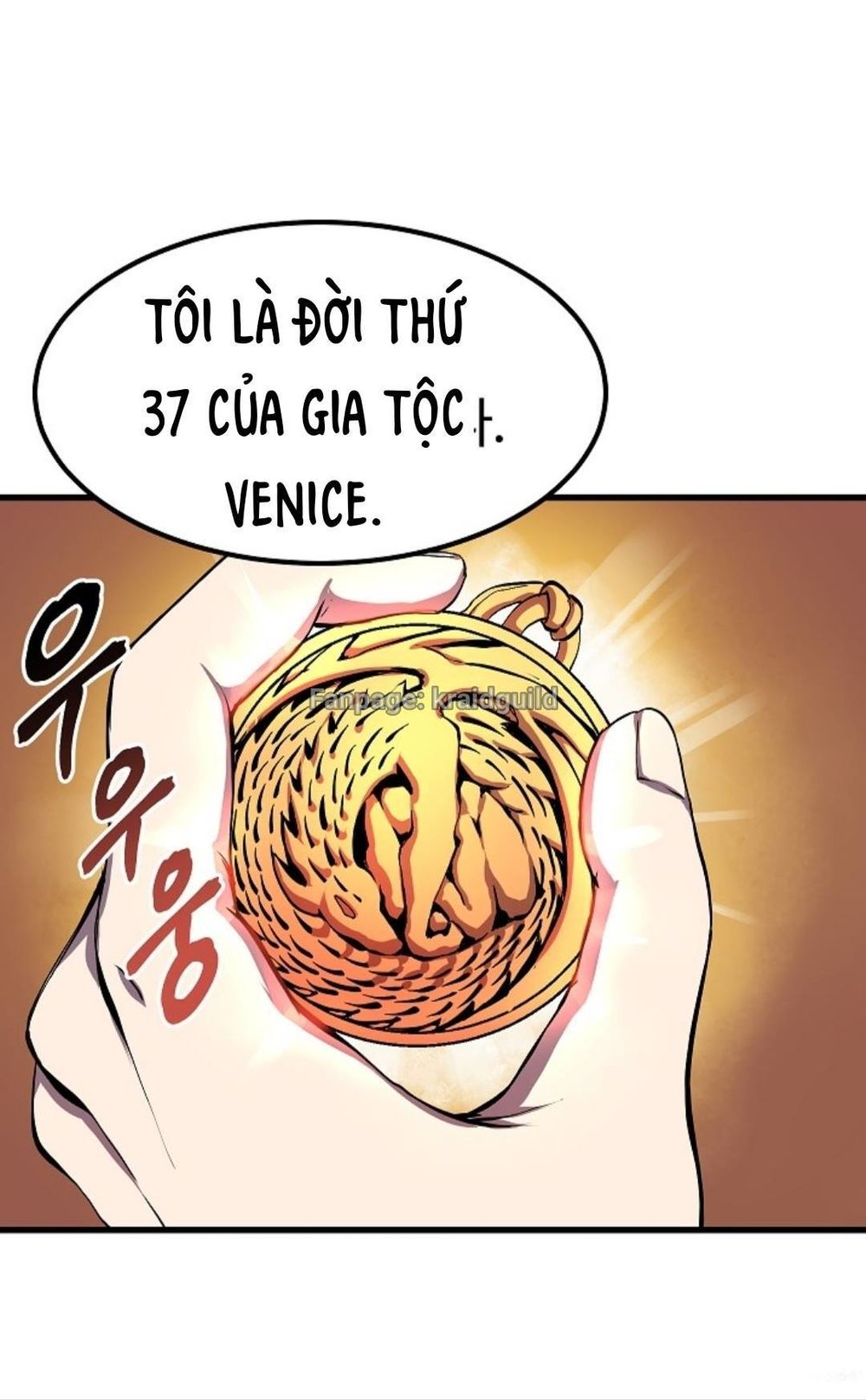 Anh Hùng Mạnh Nhất? Ta Không Làm Lâu Rồi!  Chapter 11 - Trang 67