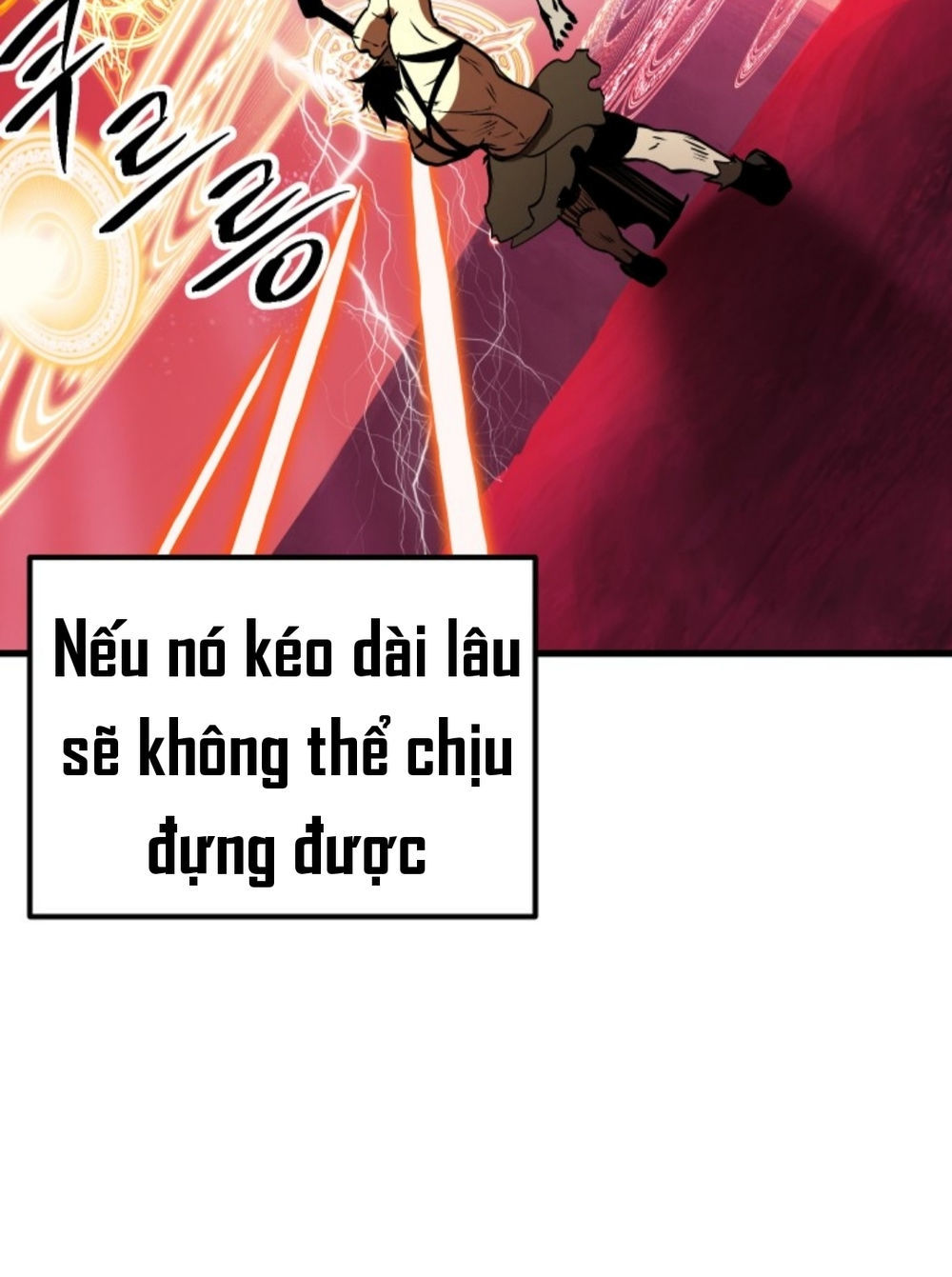 Anh Hùng Mạnh Nhất? Ta Không Làm Lâu Rồi!  Chapter 3 - Trang 67