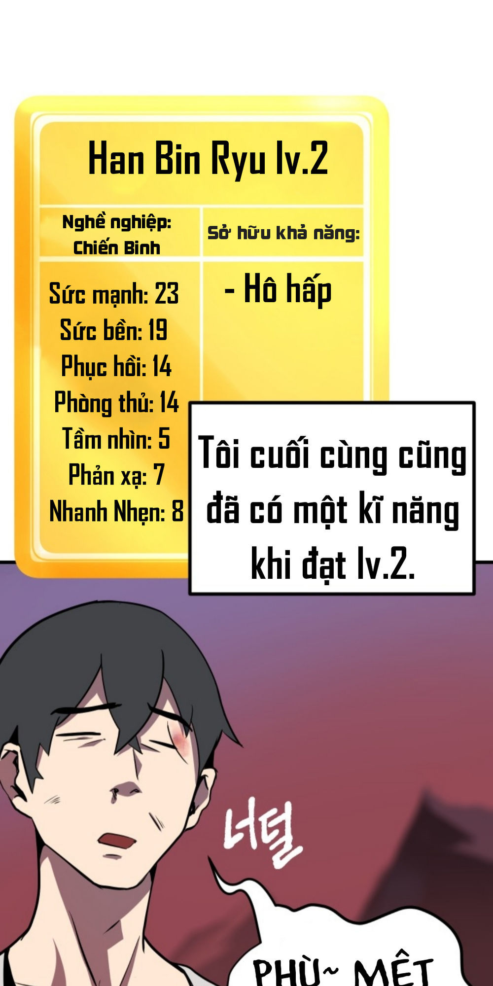 Anh Hùng Mạnh Nhất? Ta Không Làm Lâu Rồi!  Chapter 2 - Trang 24