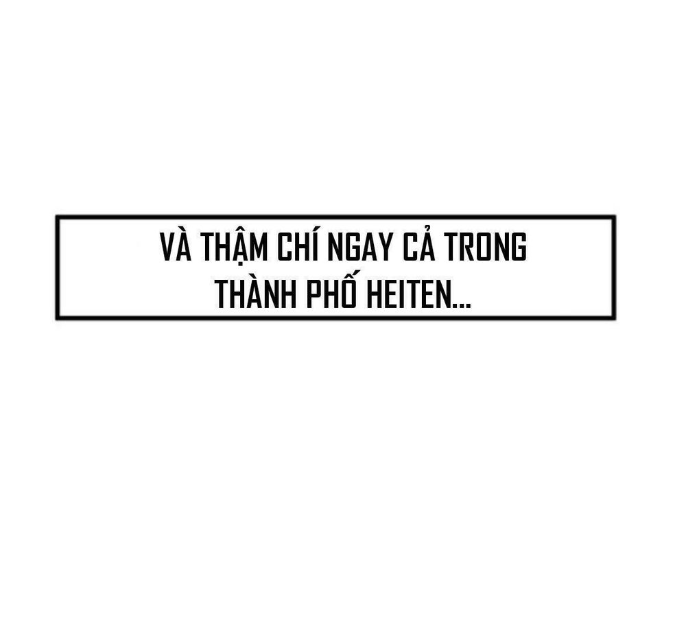 Anh Hùng Mạnh Nhất? Ta Không Làm Lâu Rồi!  Chapter 24 - Trang 103