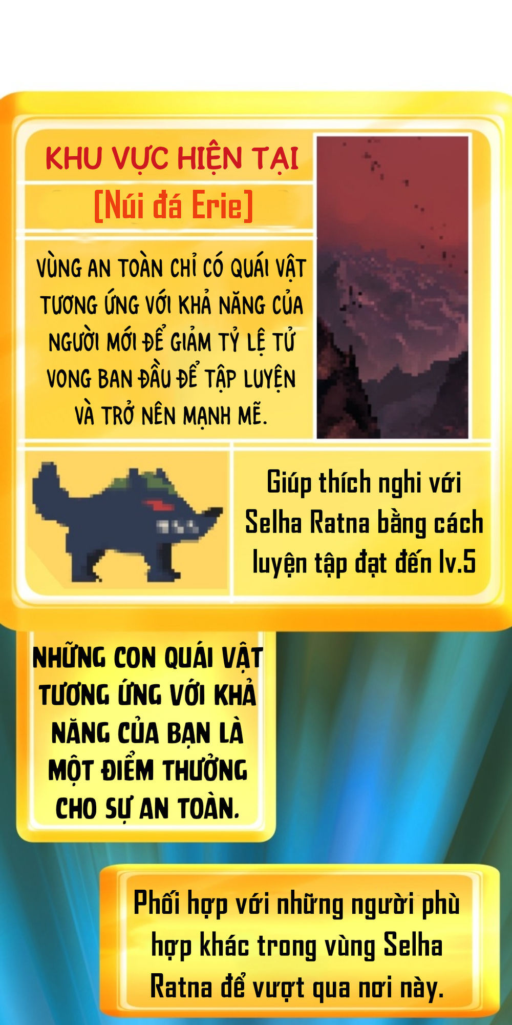 Anh Hùng Mạnh Nhất? Ta Không Làm Lâu Rồi!  Chapter 2 - Trang 37