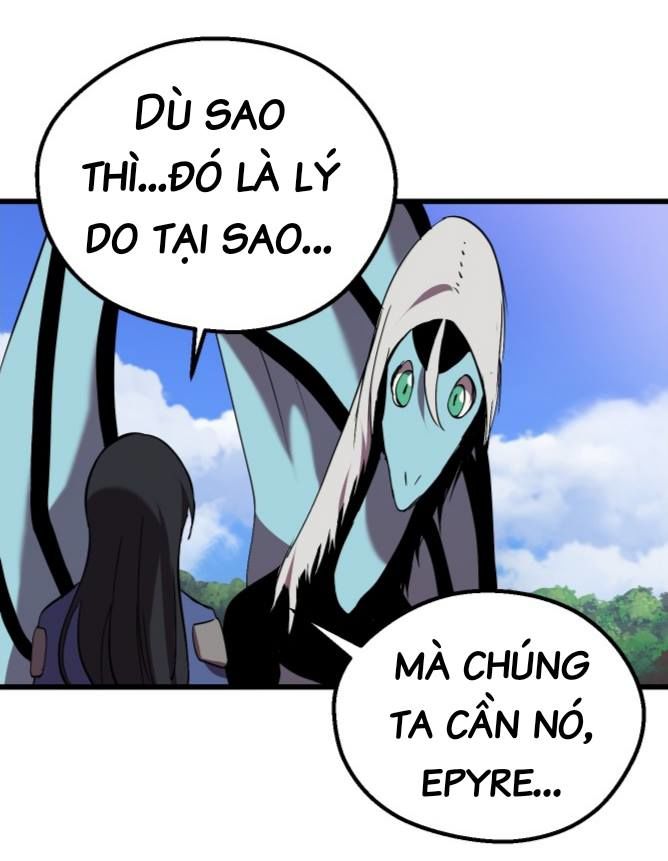 Anh Hùng Mạnh Nhất? Ta Không Làm Lâu Rồi!  Chapter 31 - Trang 42