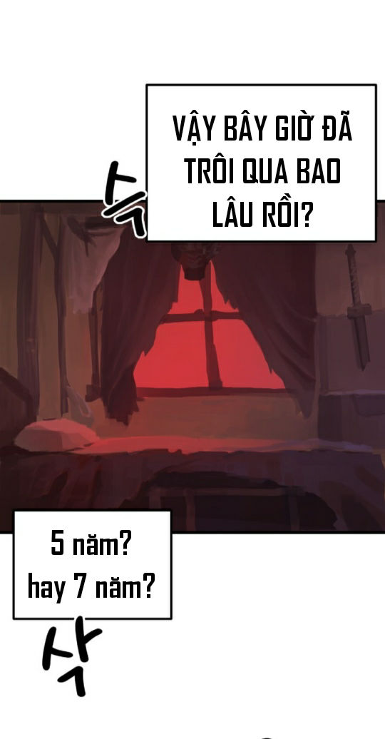 Anh Hùng Mạnh Nhất? Ta Không Làm Lâu Rồi!  Chapter 3 - Trang 21