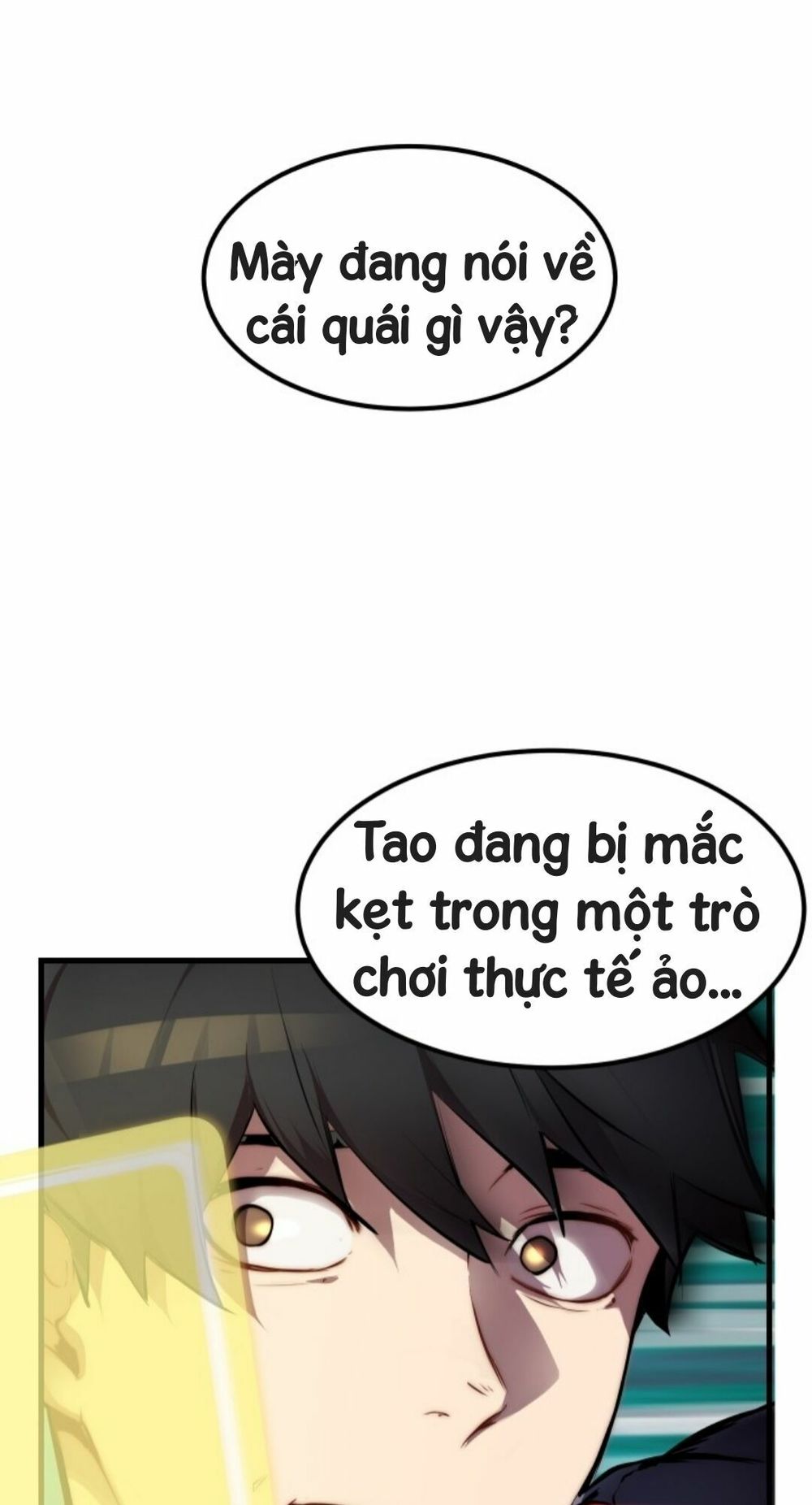 Anh Hùng Mạnh Nhất? Ta Không Làm Lâu Rồi!  Chapter 1 - Trang 29