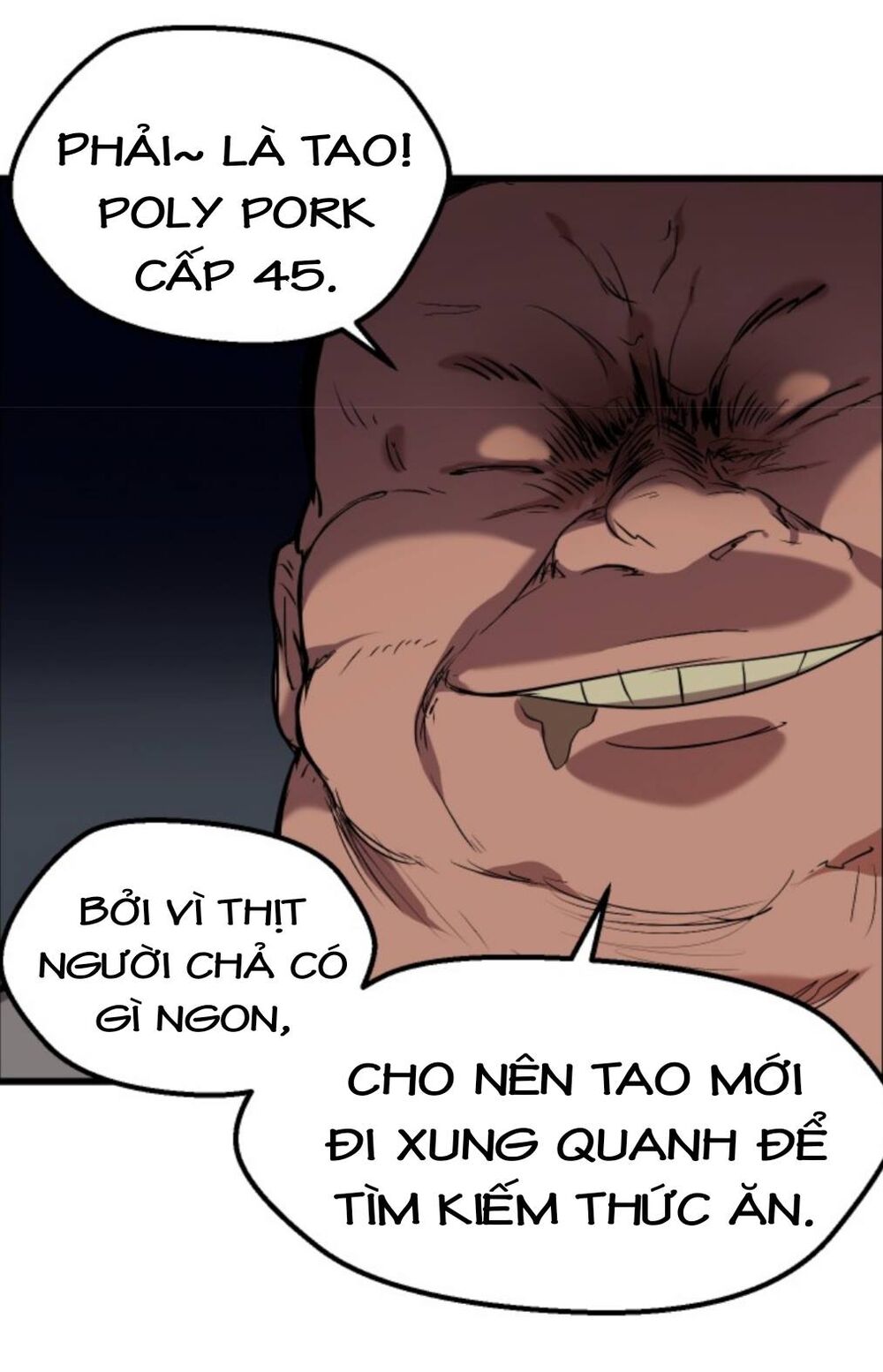 Anh Hùng Mạnh Nhất? Ta Không Làm Lâu Rồi!  Chapter 32 - Trang 62