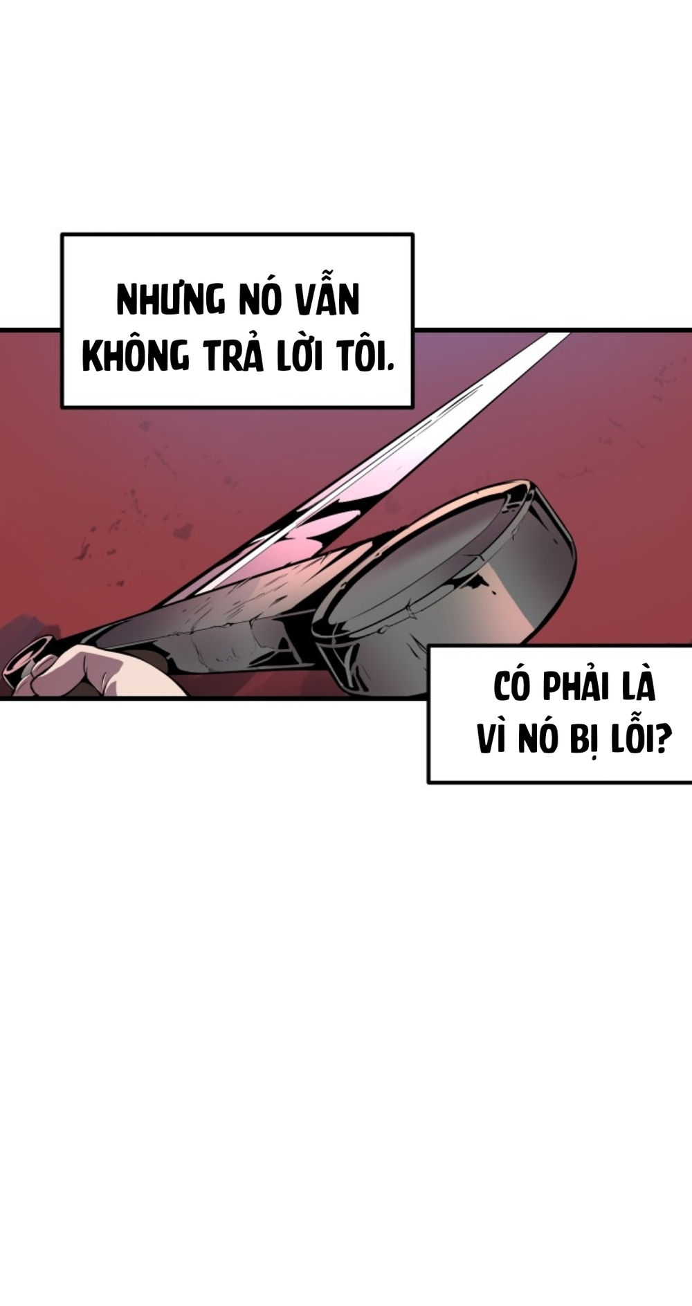 Anh Hùng Mạnh Nhất? Ta Không Làm Lâu Rồi!  Chapter 2 - Trang 5