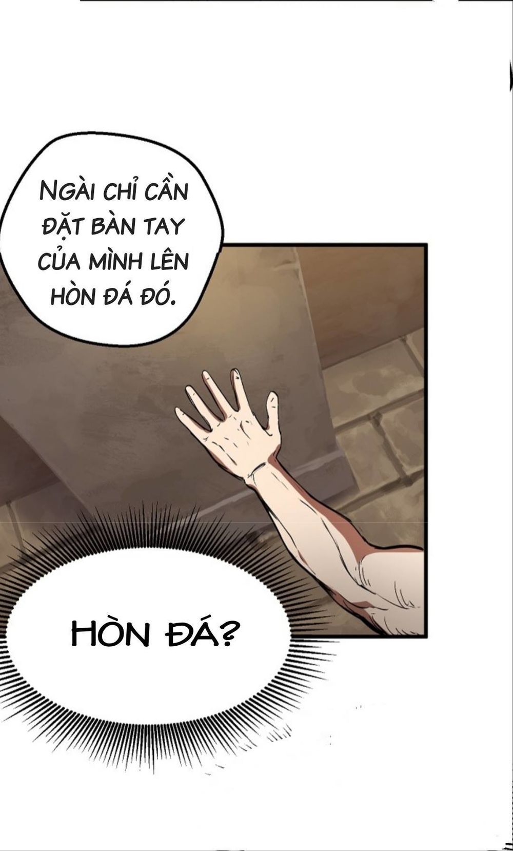 Anh Hùng Mạnh Nhất? Ta Không Làm Lâu Rồi!  Chapter 5 - Trang 35