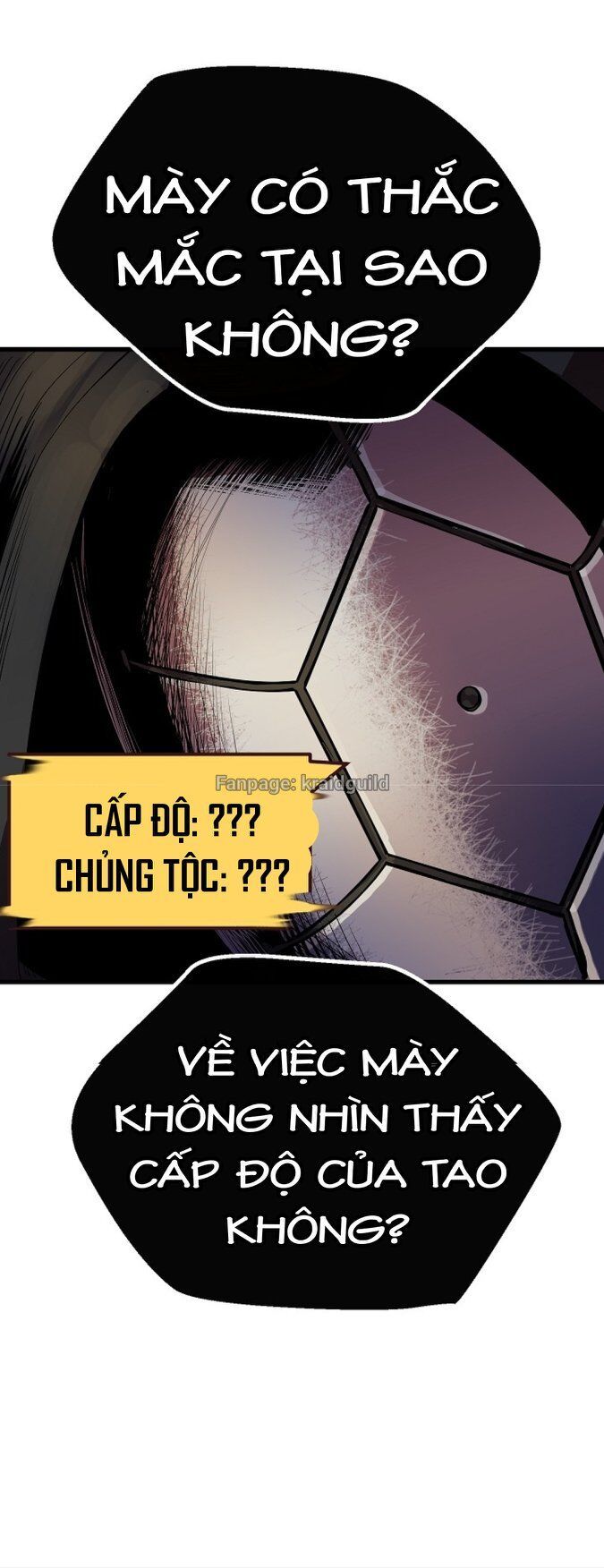 Anh Hùng Mạnh Nhất? Ta Không Làm Lâu Rồi!  Chapter 11 - Trang 7