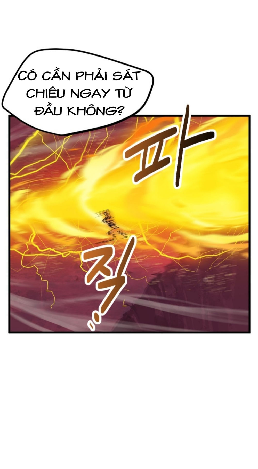 Anh Hùng Mạnh Nhất? Ta Không Làm Lâu Rồi!  Chapter 3 - Trang 56