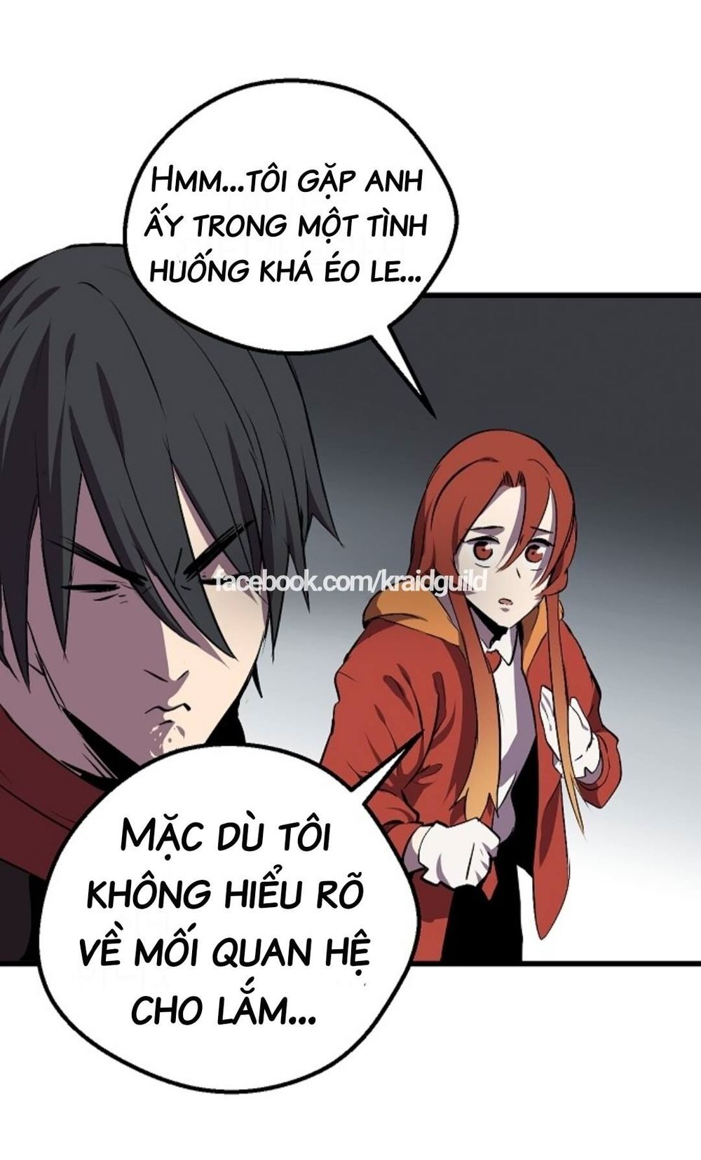 Anh Hùng Mạnh Nhất? Ta Không Làm Lâu Rồi!  Chapter 15 - Trang 12